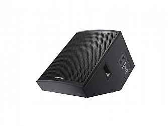 MONITOR ATTACK PASSIVO VRM 1220