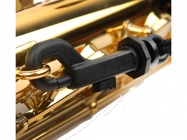 CORREIA RICO ROYAL SAX ALT/SOP SJA18