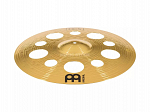 PRATO MEINL 18 TRASH CRASH HCS18TRC