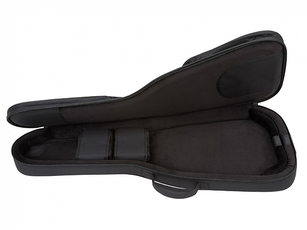 CAPA BOSS GUITARRA CB-EG15 BLACK