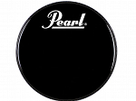 PELE PEARL 18 RESPOSTA BUMBO LOGO PTH 18PL