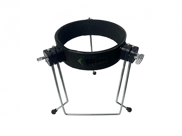 SUPORTE LUEN TIMBAL UNIVERSAL 14 POLEGADAS