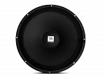 FALANTE JBL 12PW PRO