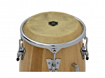 CONGA D ONE CARTAGENA DP601G 11 QUINTO