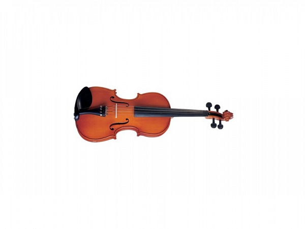 VIOLINO MICHAEL TRADICIONAL VNM 08 - 1/8