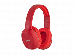 FONE EDIFIER W800  BLUETOOTH VERMELHO