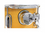 CAIXA BATERIA MAPEX MPX 10X5.5 NL