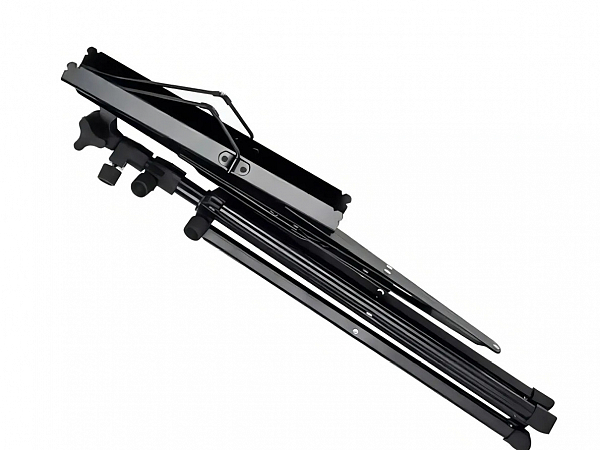 SUPORTE PARTITURA ZELLMER P200