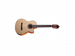 VIOLAO CRAFTER NYLON HCE 250