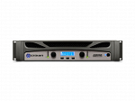 AMPLIFICADOR CROWN XTI 4002 U -3200WTS - BIVOLT