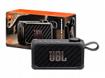 CUBO MINI AMPLIFICADOR PORTATIL JBL BANDBOX SOLO