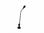 MICROFONE SHURE GOOSENECK 12 CVG12-B/C