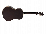 VIOLAO MICHAEL VM 19 E NS NATURAL SATIN