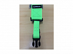 CORREIA DIMARZIO CLIPLOCK P GT GREEN DD2200 GNS