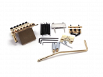 PONTE GUITARRA GOTOH FLOYD ROSE GE 1996T/FGR1 GG