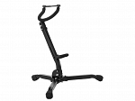 SUPORTE ZELLMER SAX ALTO S500