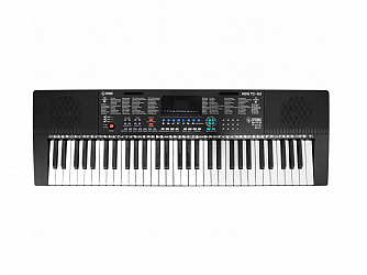 TECLADO SPRING TC 161