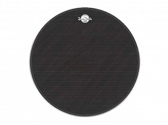 PELE LUEN DUDU SILENT 10 ESTUDO