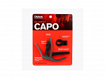 CAPOTRASTE PLANET WAVES METAL PW CP 10MG