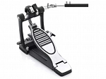 PEDAL BUMBO HARDBEAT DUPLO HBP 400