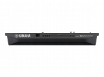 TECLADO YAMAHA PSR SX620 ARRANJADOR 61 TECLAS