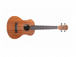 UKULELE SEIZI BALI CONCERT ACUSTICO SAPELE