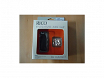 BRACADEIRA RICO ROYAL C/ COBRE BOQ.CLARINETE HCL1S C