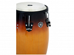 CONGA D ONE TRINIDAD DP502T 11 3/4 CONGA