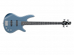BAIXO IBANEZ  GSR 180 BEM 4 CORDAS BALTIC BLUE METALLIC