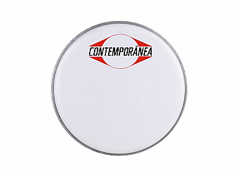 PELE CONTEMPORANEA 06 25P LEITOSA