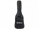 BAIXO WALDMAN 5C MB-115 SPBK W/BAG