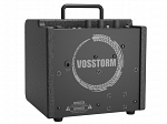 CUBO AMPLIFICADOR VOSSTORM GX 6 GUITARRA - 15 WATTS