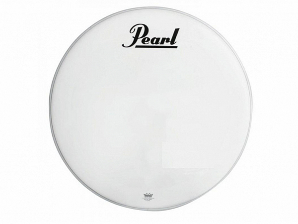 PELE PEARL 18 RESPOSTA BUMBO LOGO PTH 18CEQPL 
