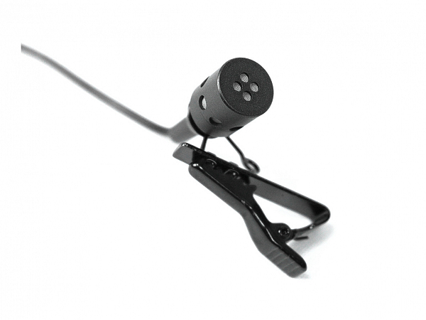 MICROFONE KADOSH CORAL KCR 10