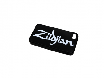 CAPA ZILDJIAN IPHONE5 T4406