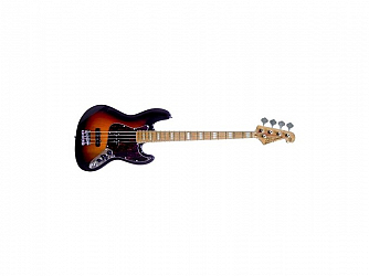 BAIXO SX JAZZ BASS 4C SJB75 TOR 3TS