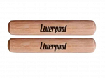 BAQUETA LIVERPOOL CLAVE EUCALIPTO