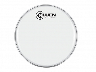 PELE LUEN 22 LEITOSA