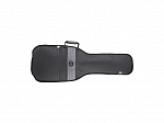 CAPA FENDER BAIXO STANDARD P/JB