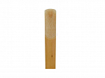 PALHETA D´ADDARIO RESERVE SAX ALTO 2