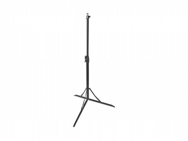 SUPORTE ONSTAGE  P/ TABLET TS 9901 + UM 01 ADAPTADOR