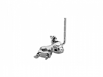 CLAMP ODERY EYE-SCH-P C/ HOLDER