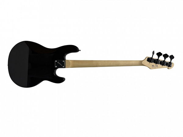 BAIXO WALDMAN 4C MB-100L BBK CANHOTO
