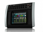 MESA BEHRINGER DIGITAL X18 18 CANAIS