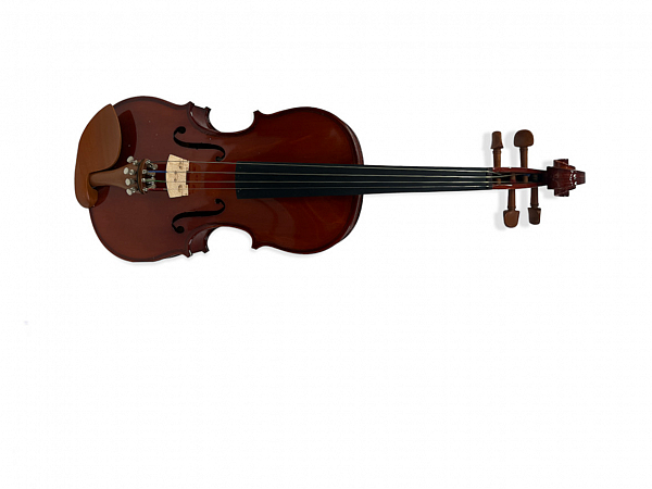 VIOLINO MICHAEL VNM136 3/4 - TAMPO EM SPRUCE