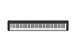 PIANO CASIO STAGE DIGITAL CDP S110 BK