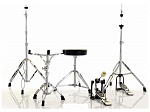 BATERIA PEARL ROADSHOW RS505/C31