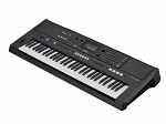 TECLADO YAMAHA ARRANJADOR PSR E483 - 61 TECLAS