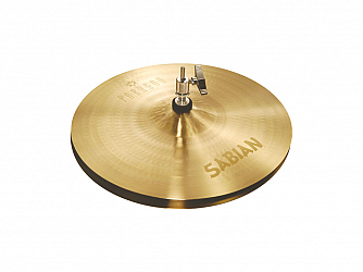 PRATO SABIAN 15 PARAGON HIT HAT