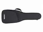 CAPA BOSS GUITARRA CB-EG05 BLACK
